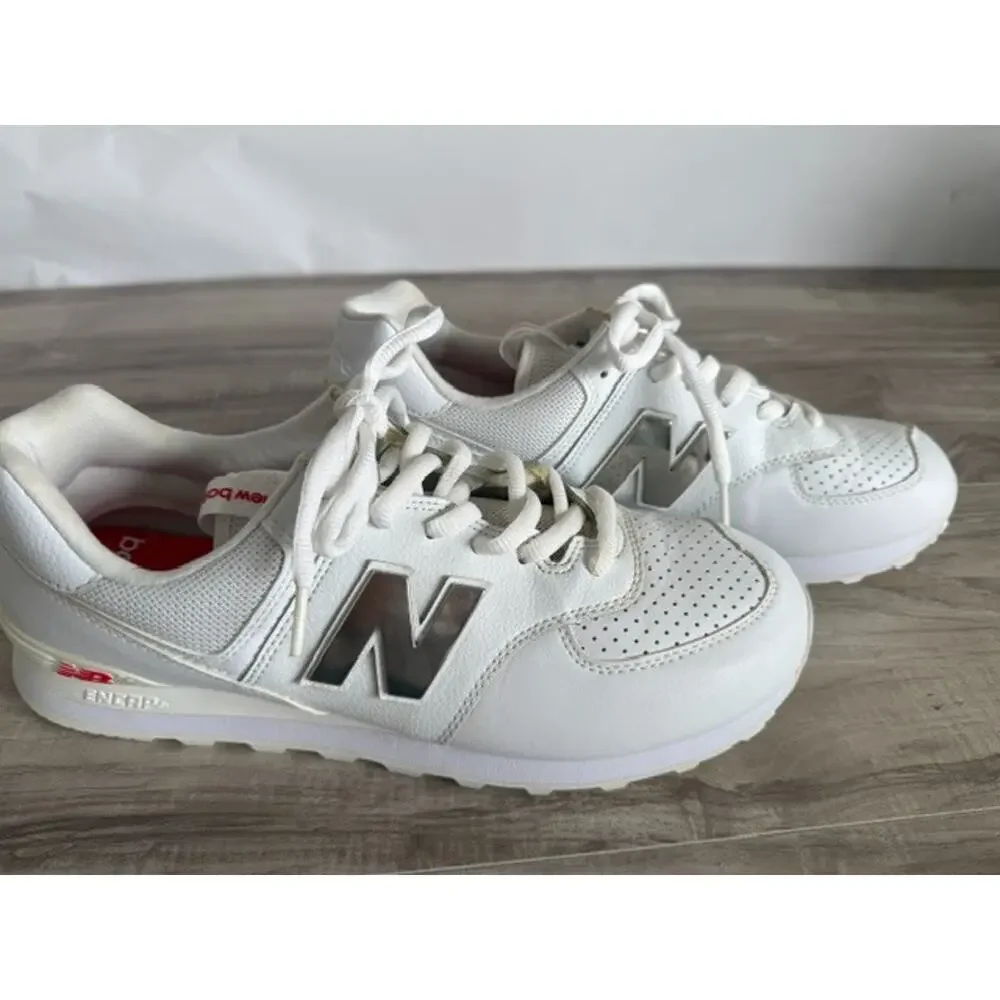 New Balance new balance